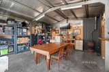 https://images.listonce.com.au/custom/160x/listings/12-roma-avenue-badger-creek-vic-3777/015/01718015_img_09.jpg?sZB7Zq9Fjrs