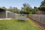 https://images.listonce.com.au/custom/160x/listings/12-roma-avenue-badger-creek-vic-3777/015/01718015_img_10.jpg?SuAYnJcs-Zc