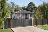 https://images.listonce.com.au/custom/160x/listings/12-roma-avenue-badger-creek-vic-3777/015/01718015_img_11.jpg?LzzpM3zcPbw