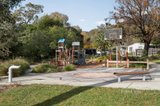 https://images.listonce.com.au/custom/160x/listings/12-roma-avenue-badger-creek-vic-3777/015/01718015_img_12.jpg?Fm3qw5z3a8A