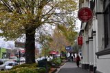 https://images.listonce.com.au/custom/160x/listings/12-roma-avenue-badger-creek-vic-3777/015/01718015_img_14.jpg?20wqGN3KOWM