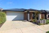 https://images.listonce.com.au/custom/160x/listings/12-romley-avenue-armstrong-creek-vic-3217/485/01702485_img_01.jpg?ISb4i8x-ruo