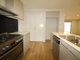 https://images.listonce.com.au/custom/160x/listings/12-romley-avenue-armstrong-creek-vic-3217/485/01702485_img_04.jpg?FBU3Q6gGQ8w