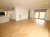 https://images.listonce.com.au/custom/160x/listings/12-romley-avenue-armstrong-creek-vic-3217/485/01702485_img_06.jpg?TZrj28uQ1Ls