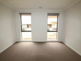 https://images.listonce.com.au/custom/160x/listings/12-romley-avenue-armstrong-creek-vic-3217/485/01702485_img_08.jpg?GB6CYVw7tJA