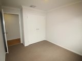 https://images.listonce.com.au/custom/160x/listings/12-romley-avenue-armstrong-creek-vic-3217/485/01702485_img_10.jpg?hzO_yRE2PkY