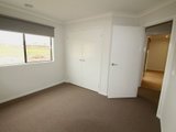https://images.listonce.com.au/custom/160x/listings/12-romley-avenue-armstrong-creek-vic-3217/485/01702485_img_11.jpg?hzO_yRE2PkY