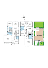 https://images.listonce.com.au/custom/160x/listings/12-romoly-drive-forest-hill-vic-3131/564/01507564_floorplan_01.gif?sKhPO9drILM
