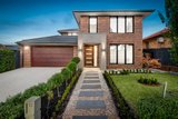 https://images.listonce.com.au/custom/160x/listings/12-romoly-drive-forest-hill-vic-3131/564/01507564_img_01.jpg?xSHZoxMOCs4