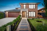 https://images.listonce.com.au/custom/160x/listings/12-romoly-drive-forest-hill-vic-3131/564/01507564_img_01.jpg?5f5nkr8ht8Y