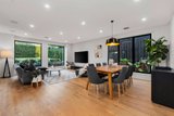https://images.listonce.com.au/custom/160x/listings/12-romoly-drive-forest-hill-vic-3131/564/01507564_img_03.jpg?EAMd36E5H90