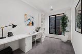 https://images.listonce.com.au/custom/160x/listings/12-romoly-drive-forest-hill-vic-3131/564/01507564_img_08.jpg?v3LXYbf8Kuo