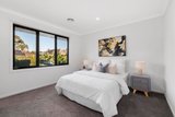 https://images.listonce.com.au/custom/160x/listings/12-romoly-drive-forest-hill-vic-3131/564/01507564_img_12.jpg?9Z2yDNAYTh4