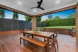https://images.listonce.com.au/custom/160x/listings/12-romoly-drive-forest-hill-vic-3131/564/01507564_img_14.jpg?NQK4qisMfuY