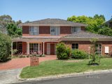 https://images.listonce.com.au/custom/160x/listings/12-roper-place-doncaster-east-vic-3109/116/01467116_img_01.jpg?98pyE0BXDnw