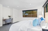 https://images.listonce.com.au/custom/160x/listings/12-roscius-place-sorrento-vic-3943/510/01894510_img_15.jpg?7BSW2kUgs5I