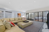 https://images.listonce.com.au/custom/160x/listings/12-roscius-place-sorrento-vic-3943/893/01721893_img_01.jpg?gJjk4lwmS3A