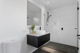 https://images.listonce.com.au/custom/160x/listings/12-roscius-place-sorrento-vic-3943/893/01721893_img_03.jpg?rASPkIYREwM