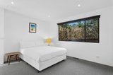 https://images.listonce.com.au/custom/160x/listings/12-roscius-place-sorrento-vic-3943/893/01721893_img_04.jpg?TQWvvOVCmQg
