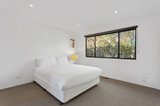 https://images.listonce.com.au/custom/160x/listings/12-roscius-place-sorrento-vic-3943/893/01721893_img_05.jpg?ibbtwBj1WiU