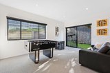 https://images.listonce.com.au/custom/160x/listings/12-roscius-place-sorrento-vic-3943/893/01721893_img_08.jpg?1M32LMS20aA