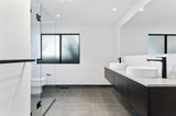 https://images.listonce.com.au/custom/160x/listings/12-roscius-place-sorrento-vic-3943/893/01721893_img_09.jpg?LW_TLihtJt0