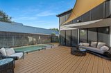 https://images.listonce.com.au/custom/160x/listings/12-roscius-place-sorrento-vic-3943/893/01721893_img_11.jpg?wOvy51Tgyd8