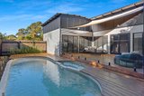 https://images.listonce.com.au/custom/160x/listings/12-roscius-place-sorrento-vic-3943/893/01721893_img_12.jpg?q_oy1J4256o