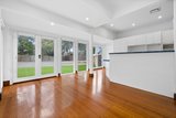 https://images.listonce.com.au/custom/160x/listings/12-rose-street-box-hill-vic-3128/603/01885603_img_03.jpg?ZUCZgClQgMo