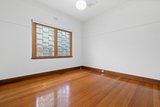 https://images.listonce.com.au/custom/160x/listings/12-rose-street-box-hill-vic-3128/603/01885603_img_07.jpg?biWWyPIU9Zc