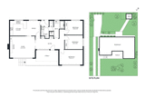 https://images.listonce.com.au/custom/160x/listings/12-rosehill-road-niddrie-vic-3042/191/01989191_floorplan_01.gif?mf_xfd8mR0A