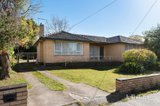 https://images.listonce.com.au/custom/160x/listings/12-rosehill-road-niddrie-vic-3042/191/01989191_img_01.jpg?HJ8dIymlf6k