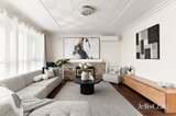 https://images.listonce.com.au/custom/160x/listings/12-rosehill-road-niddrie-vic-3042/191/01989191_img_02.jpg?-JspbCax4Yk