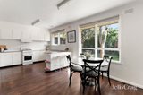 https://images.listonce.com.au/custom/160x/listings/12-rosehill-road-niddrie-vic-3042/191/01989191_img_03.jpg?r_01hC1v1Ps