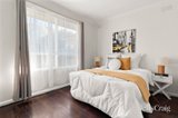 https://images.listonce.com.au/custom/160x/listings/12-rosehill-road-niddrie-vic-3042/191/01989191_img_04.jpg?oG8r43dMr38