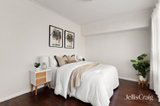 https://images.listonce.com.au/custom/160x/listings/12-rosehill-road-niddrie-vic-3042/191/01989191_img_06.jpg?D29H7LedEk4