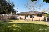 https://images.listonce.com.au/custom/160x/listings/12-rosehill-road-niddrie-vic-3042/191/01989191_img_08.jpg?oqt5cfLITTw