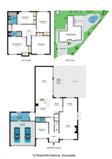 https://images.listonce.com.au/custom/160x/listings/12-roseville-avenue-doncaster-vic-3108/031/01808031_floorplan_01.gif?KWMYVLjGL1E
