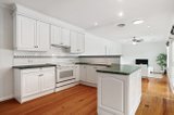 https://images.listonce.com.au/custom/160x/listings/12-roseville-avenue-doncaster-vic-3108/031/01808031_img_02.jpg?KiTXFEvqSqU