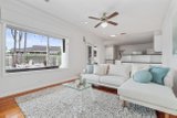 https://images.listonce.com.au/custom/160x/listings/12-roseville-avenue-doncaster-vic-3108/031/01808031_img_03.jpg?g4sn_hSzmv8