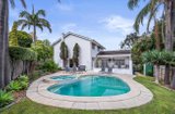 https://images.listonce.com.au/custom/160x/listings/12-roseville-avenue-doncaster-vic-3108/031/01808031_img_05.jpg?ro_cSvfKAhY