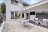 https://images.listonce.com.au/custom/160x/listings/12-roseville-avenue-doncaster-vic-3108/031/01808031_img_06.jpg?B_cstAR5SDM