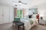 https://images.listonce.com.au/custom/160x/listings/12-roseville-avenue-doncaster-vic-3108/031/01808031_img_07.jpg?2ZORFx3IYO8