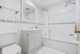 https://images.listonce.com.au/custom/160x/listings/12-roseville-avenue-doncaster-vic-3108/031/01808031_img_08.jpg?MvvhAOeQsEk