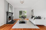 https://images.listonce.com.au/custom/160x/listings/12-roseville-avenue-doncaster-vic-3108/031/01808031_img_09.jpg?BJhGZP_fyAU