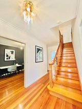 https://images.listonce.com.au/custom/160x/listings/12-roseville-avenue-doncaster-vic-3108/031/01808031_img_11.jpg?L5z7MCXdJt8