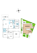 https://images.listonce.com.au/custom/160x/listings/12-rothacker-rise-doreen-vic-3754/740/00893740_floorplan_01.gif?yk9yxdhe2ZQ