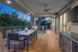 https://images.listonce.com.au/custom/160x/listings/12-rothacker-rise-doreen-vic-3754/740/00893740_img_11.jpg?PD55hWjcaSs