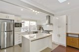https://images.listonce.com.au/custom/160x/listings/12-rotherwood-avenue-mitcham-vic-3132/426/01829426_img_02.jpg?bJ2-l1XzB_U