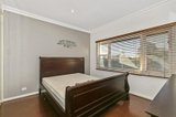 https://images.listonce.com.au/custom/160x/listings/12-rotherwood-avenue-mitcham-vic-3132/426/01829426_img_03.jpg?TKlrSn4i-c8